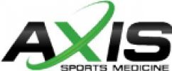 Axis Sports Medicine