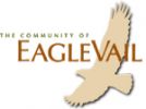 Eagle Vail Metro District
