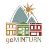 Town of Minturn