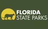FL State Parks