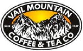 Vail Mountain Coffee & Tea