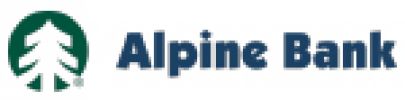 Alpine Bank