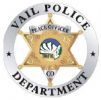 Town of Vail Public Safety