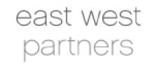 East West Partners