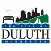 City of Duluth