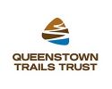 Queenstown Trails Trust