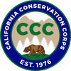 CaCC