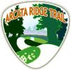 Arcata Ridge Trail