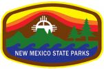 NM State Parks