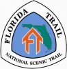 Florida Trail