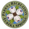Eureka Springs Parks and Recreation