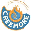 Creemore Spring Brewery