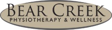 Bear Creek Physiotherapy & Wellness