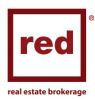 Red Real Estate
