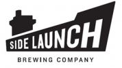 Side Launch Brewing Co.
