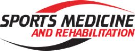 Sports Medicine and Rehabilitation Centre