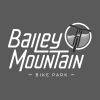 Bailey Mountain Bike Park