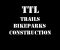 TTL Trails-Bikeparks Construction