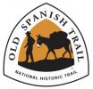Old Spanish Trail
