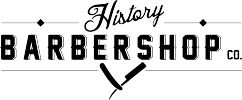 History Barber Shop Co.