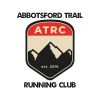 Abbotsford Trail Running Club