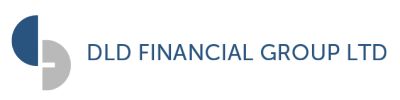 DLD Financial Group LTD