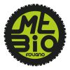 Mtbio Foligno