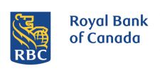 RBC Royal Bank