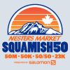Squamish 50