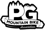 Prince George Cycling Club/PGMBA