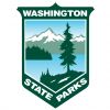 WA State Parks