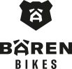 Bärenbikes