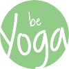 be.yoga