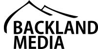 Backland Media
