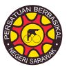 Sarawak Cycling Association