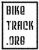 BikeTrack.org