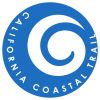 CA Coastal Trail