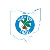 Buckeye Trail