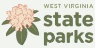 WV State Parks