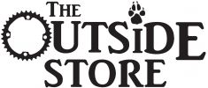 The Outside Store