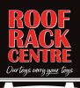 Roof Rack Centre