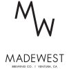MadeWest Brewing Co.