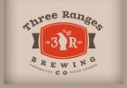 Three Ranges Brewery