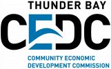 Thunder Bay Community Economic Development Commission (CEDC)