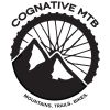 Cognative MTB