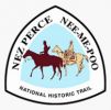 Nez Perce NHT