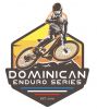 Dominican Enduro Series by #Trillosconflow