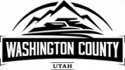Washington County, Utah