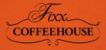 Fixx Coffee House
