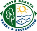 NoDak Parks and Rec.